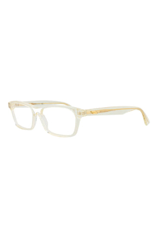 Bottega Veneta BV1098O Eyeglasses