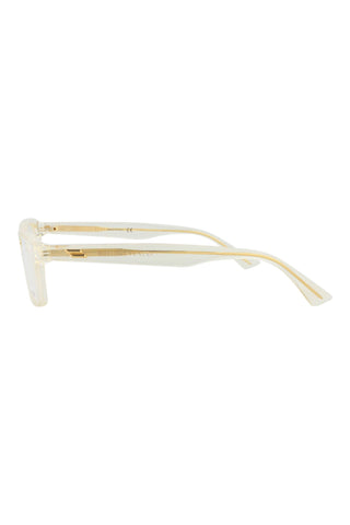 Bottega Veneta BV1098O Eyeglasses