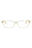 20127 - Beige Beige Transparent
