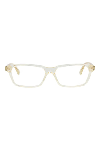 Bottega Veneta BV1098O Eyeglasses