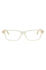 20127 - Beige Beige Transparent