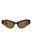 20355 - Havana Havana Brown