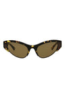 20355 - Havana Havana Brown