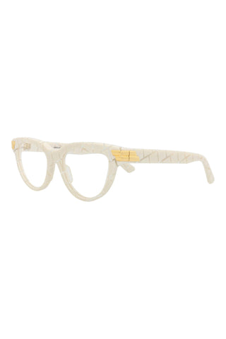 Bottega Veneta BV1106O Eyeglasses