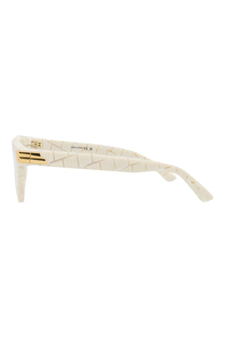 Bottega Veneta BV1106O Eyeglasses