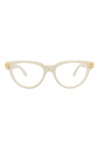 Bottega Veneta BV1106O Eyeglasses