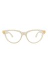 10240 - Ivory Ivory Transparent