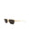 70045 - Gold Gold Grey
