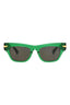 30014 - Green Green Green