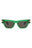 30014 - Green Green Green