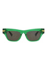 30014 - Green Green Green