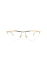 70051 - Gold Gold Transparent
