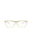70051 - Gold Gold Transparent