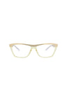 70051 - Gold Gold Transparent