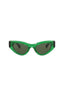 30014 - Green Green Green