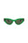 30014 - Green Green Green