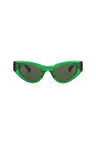 30014 - Green Green Green