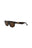 20009 - Brown Brown Brown