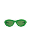 30014 - Green Green Green