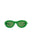 30014 - Green Green Green