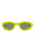 30014 - Green Green Green