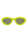 30014 - Green Green Green