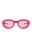 60133 - Pink Pink Pink