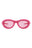 60133 - Pink Pink Pink