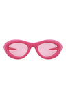 60133 - Pink Pink Pink
