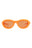 80001 - Orange Orange Orange