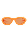 80001 - Orange Orange Orange