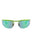 30014 - Green Green Green