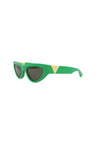 30014 - Green Green Green