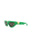 30014 - Green Green Green