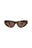 20355 - Havana Havana Brown