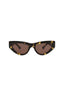 20355 - Havana Havana Brown