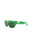 30014 - Green Green Green