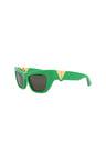 30014 - Green Green Green