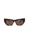 20355 - Havana Havana Brown