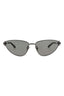 00238 - Ruthenium Ruthenium Grey