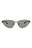 00238 - Ruthenium Ruthenium Grey