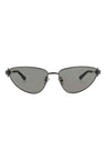 00238 - Ruthenium Ruthenium Grey