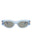 40091 - Light Blue Light Blue Grey