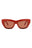 80107 - Orange Orange Orange