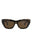 20355 - Havana Havana Brown