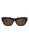 20355 - Havana Havana Brown