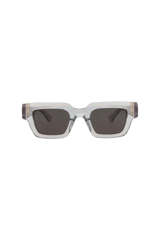 Bottega Veneta BV1230S Crystal Sunglasses