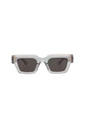 70208 - Crystal Crystal Grey