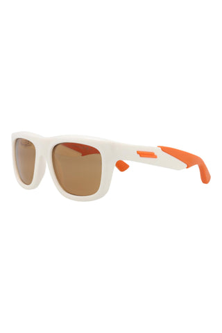 Bottega Veneta BV1233S IVORY Sunglasses