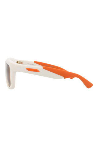 Bottega Veneta BV1233S IVORY Sunglasses